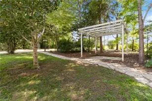 3286 Nc Hwy 54, Haw River, NC 27258 - Photo 5