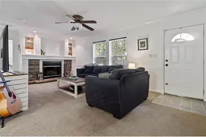 3286 Nc Highway 54, Haw River, NC 27258 - Photo 7