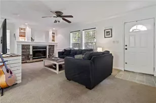 3286 Nc Hwy 54, Haw River, NC 27258 - Photo 7