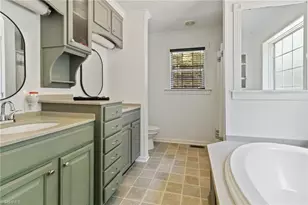 3286 Nc Hwy 54, Haw River, NC 27258 - Photo 21