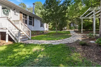 3286 Nc Highway 54, Haw River, NC 27258 - Photo 3