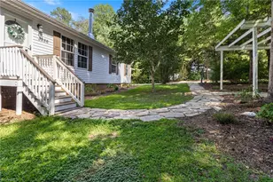 3286 Nc Hwy 54, Haw River, NC 27258 - Photo 3