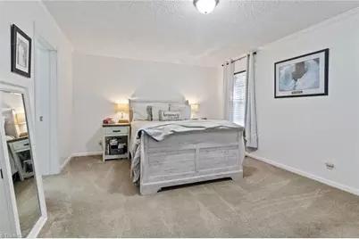 3286 Nc Highway 54, Haw River, NC 27258 - Photo 19