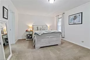 3286 Nc Hwy 54, Haw River, NC 27258 - Photo 19