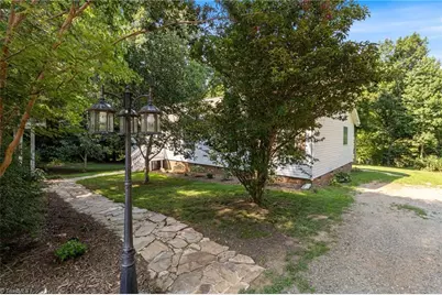 3286 Nc Highway 54, Haw River, NC 27258 - Photo 1
