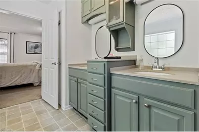 3286 Nc Highway 54, Haw River, NC 27258 - Photo 23