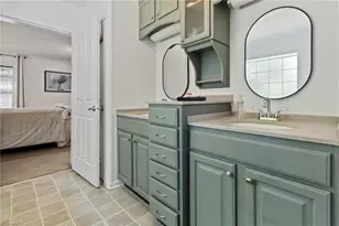 3286 Nc Hwy 54, Haw River, NC 27258 - Photo 23