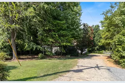 3286 Nc Highway 54, Haw River, NC 27258 - Photo 29