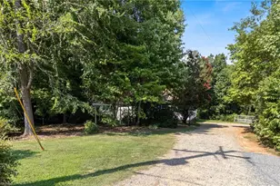 3286 Nc Hwy 54, Haw River, NC 27258 - Photo 29
