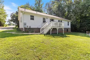 3286 Nc Hwy 54, Haw River, NC 27258 - Photo 35