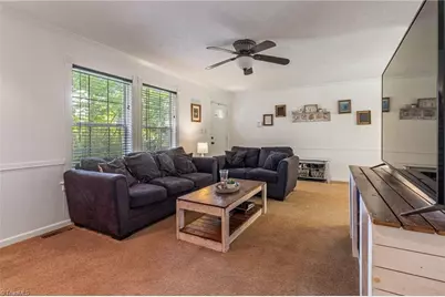 3286 Nc Highway 54, Haw River, NC 27258 - Photo 11
