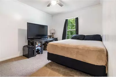 3286 Nc Highway 54, Haw River, NC 27258 - Photo 25