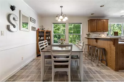 3286 Nc Highway 54, Haw River, NC 27258 - Photo 17