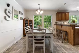 3286 Nc Hwy 54, Haw River, NC 27258 - Photo 17