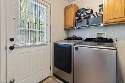 3286 Nc Highway 54, Haw River, NC 27258 - Photo 15