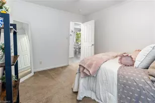3286 Nc Hwy 54, Haw River, NC 27258 - Photo 27