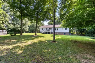 3286 Nc Highway 54, Haw River, NC 27258 - Photo 31