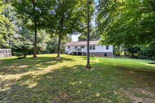 3286 Nc Hwy 54, Haw River, NC 27258 - Photo 31