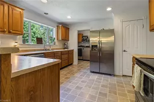 3286 Nc Hwy 54, Haw River, NC 27258 - Photo 13