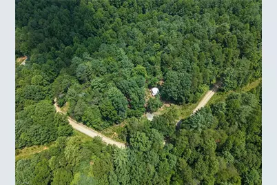 1005 Brewer Mill Road Extension, Traphill, NC 28685 - Photo 19