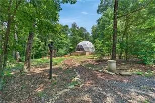 1005 Brewer Mill Road Ext, Traphill, NC 28685 - Photo 15