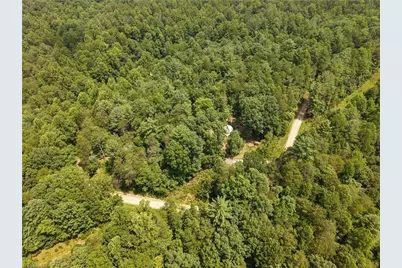 1005 Brewer Mill Road Extension, Traphill, NC 28685 - Photo 23