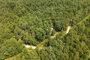1005 Brewer Mill Road Ext, Traphill, NC 28685 - Photo 23