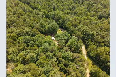 1005 Brewer Mill Road Extension, Traphill, NC 28685 - Photo 21