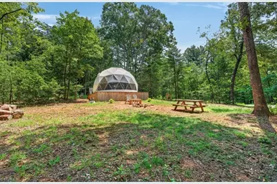 1005 Brewer Mill Road Extension, Traphill, NC 28685 - Photo 13
