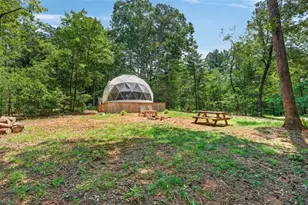 1005 Brewer Mill Road Ext, Traphill, NC 28685 - Photo 13