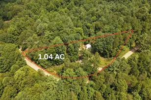 1005 Brewer Mill Road Ext, Traphill, NC 28685 - Photo 25