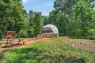 1005 Brewer Mill Road Ext, Traphill, NC 28685 - Photo 13