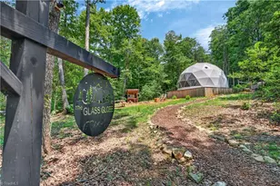 1005 Brewer Mill Road Ext, Traphill, NC 28685 - Photo 15
