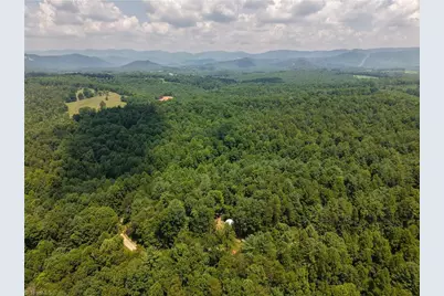 1005 Brewer Mill Road Extension, Traphill, NC 28685 - Photo 23