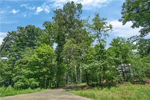 1005 Brewer Mill Road Ext, Traphill, NC 28685 - Photo 17