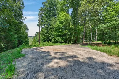 1005 Brewer Mill Road Extension, Traphill, NC 28685 - Photo 19