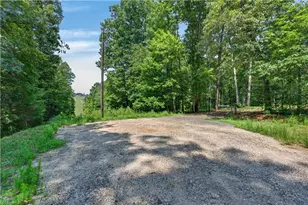 1005 Brewer Mill Road Ext, Traphill, NC 28685 - Photo 19