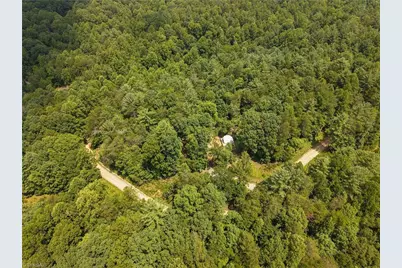 1005 Brewer Mill Road Extension, Traphill, NC 28685 - Photo 21