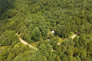 1005 Brewer Mill Road Ext, Traphill, NC 28685 - Photo 21