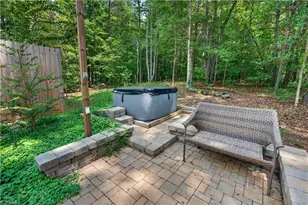 1005 Brewer Mill Road Ext, Traphill, NC 28685 - Photo 11