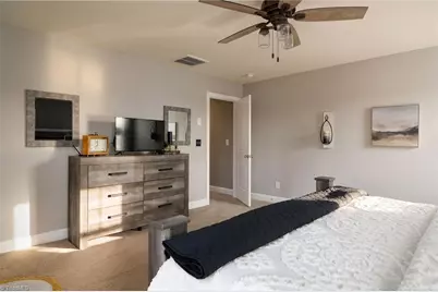 488 Dorchester Street, Clemmons, NC 27012 - Photo 25