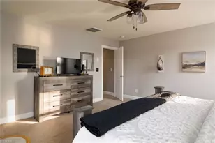 488 Dorchester St, Clemmons, NC 27012 - Photo 25