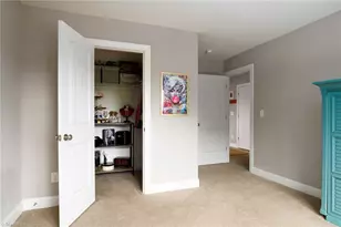 488 Dorchester St, Clemmons, NC 27012 - Photo 33