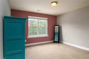 488 Dorchester St, Clemmons, NC 27012 - Photo 35