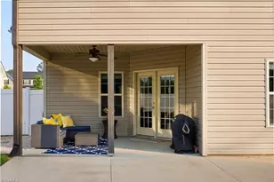 488 Dorchester St, Clemmons, NC 27012 - Photo 15