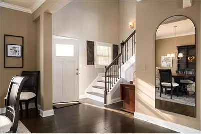488 Dorchester Street, Clemmons, NC 27012 - Photo 19