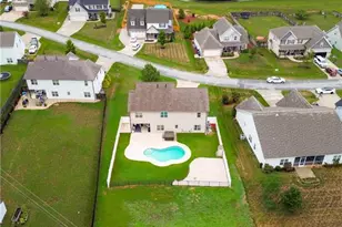488 Dorchester St, Clemmons, NC 27012 - Photo 45