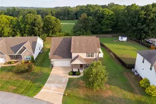 488 Dorchester St, Clemmons, NC 27012 - Photo 9
