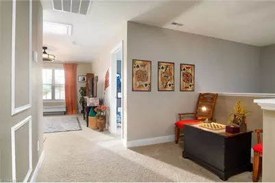 488 Dorchester Street, Clemmons, NC 27012 - Photo 29