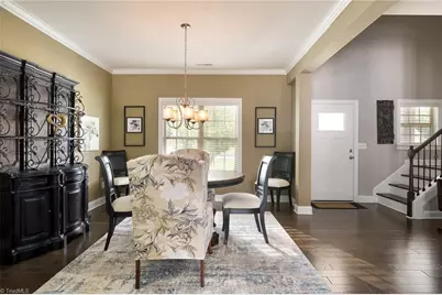488 Dorchester Street, Clemmons, NC 27012 - Photo 11
